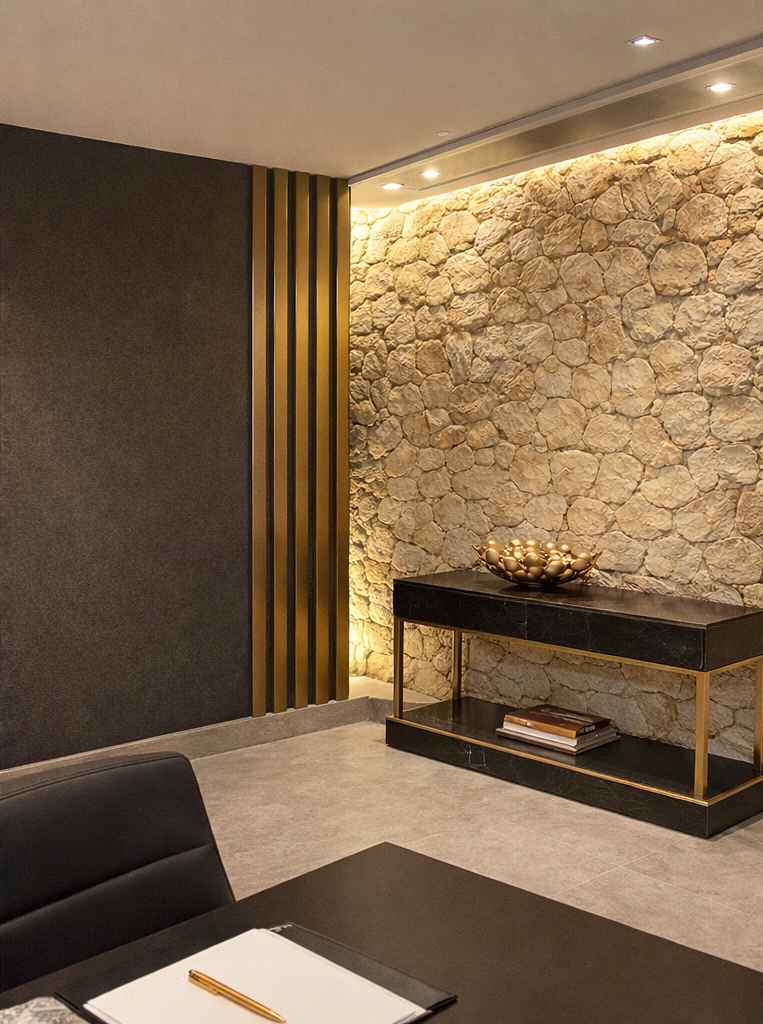 ChatGPT-Image-17-de-fev.-de-2026-10_31_45-e1771337566258